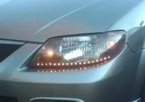 headlight.webp