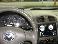 IMG_0099.webp