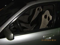IMG_0110.webp