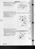 tail-spoiler002.webp
