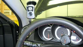 DSCN0088[1].webp