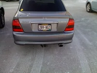 Tails.webp