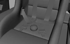 belts.webp
