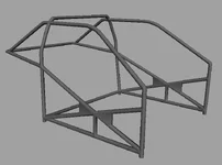 cage.webp