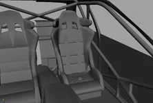 seat.webp