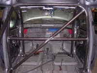 cage 5.webp