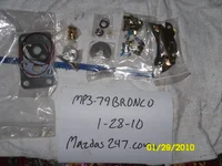 SAM_0146.webp