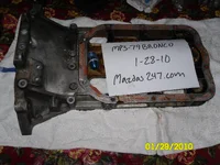 SAM_0147.webp