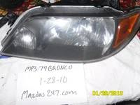 SAM_0151.webp