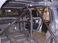 cage 12.webp