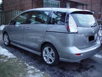 M5_007.webp