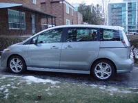 M5_009.webp