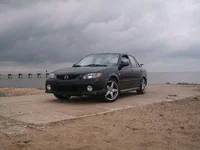 Beach.webp