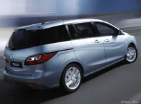 Mazda5_002.webp