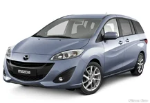 Mazda5_004.webp