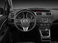 Mazda5_005.webp