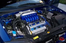 100_0268.webp