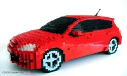 1216760530_SPLASH.webp