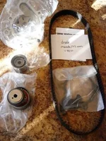 DSCN3470.webp