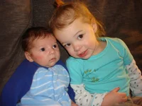 Jonah James Foster 025.webp