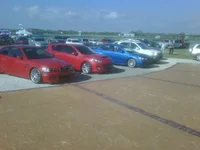 IMG00823-20100131-1609.webp