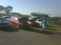 IMG00824-20100131-1634.webp