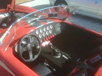 IMG00820-20100131-1540.webp