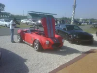 IMG00821-20100131-1548.webp