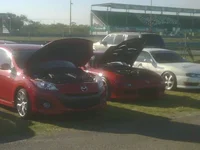 IMG00825-20100131-1634.webp
