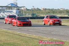 DSC08133.webp