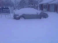 IMG00064-20100129-1156.webp