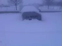IMG00065-20100129-1157.webp