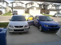 tim 044.webp