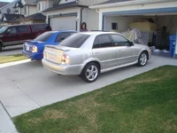 tim 042.webp
