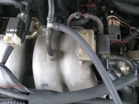 IMG_13921.webp