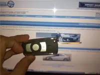 key.webp