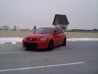 0204001323.webp