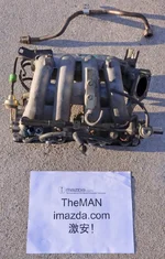 626intake1.webp