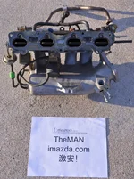 626intake2.webp