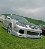 mahk11.webp