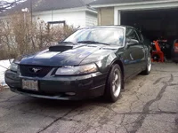 bullitt1.webp