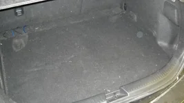 DSCN0138[1].webp