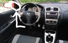 03.mazda.mazdaspeed.protege.int.500.webp