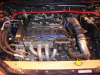 100_5508.webp