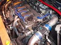 100_5510.webp