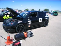 divisionals LAP 8-09 001.webp