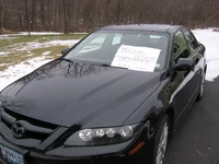 MAZDASPEED6 004.webp