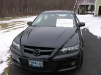 MAZDASPEED6 005.webp
