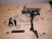 RR Clutch pedal brace.webp