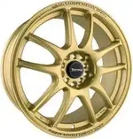 DRAGDR31GOLD-2T.webp